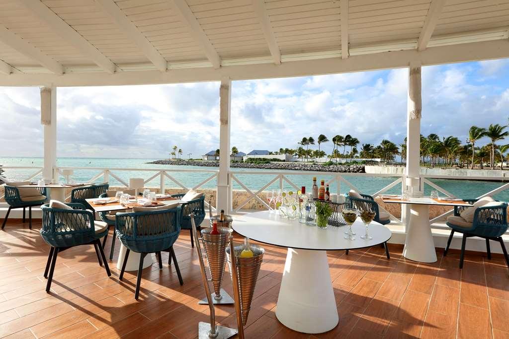 Trs Cap Cana Adults Only Punta Cana