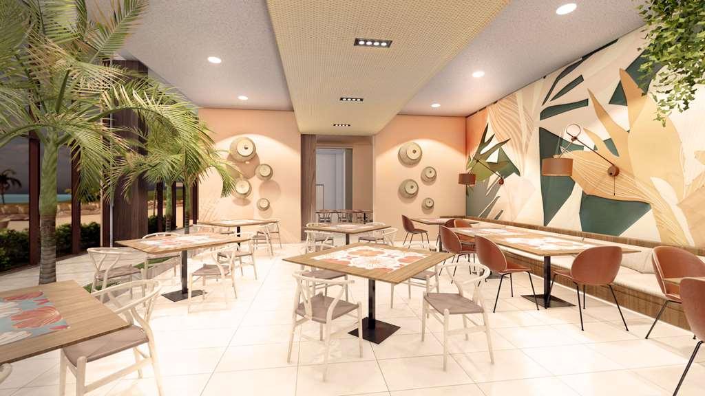 Hilton Garden