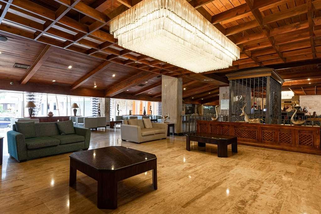 Dominican Fiesta Hotel, Trademark By Wyndham Santo Domingo