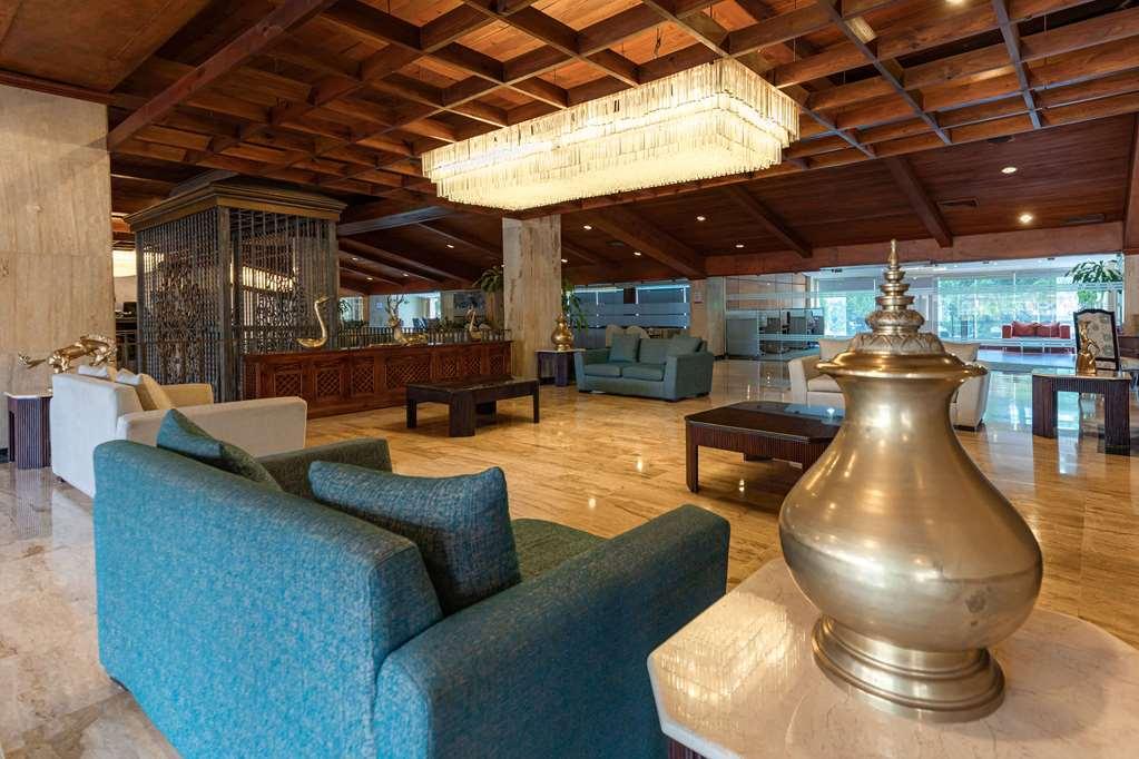 Dominican Fiesta Hotel, Trademark By Wyndham Hotel