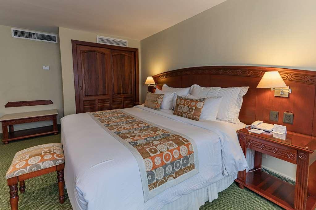 Dominican Fiesta Hotel, Trademark By Wyndham Hotel