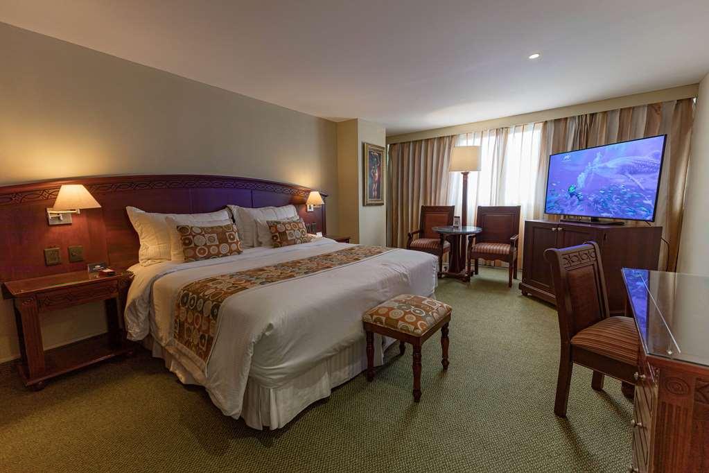 Hotel Dominican Fiesta Hotel, Trademark By Wyndham *