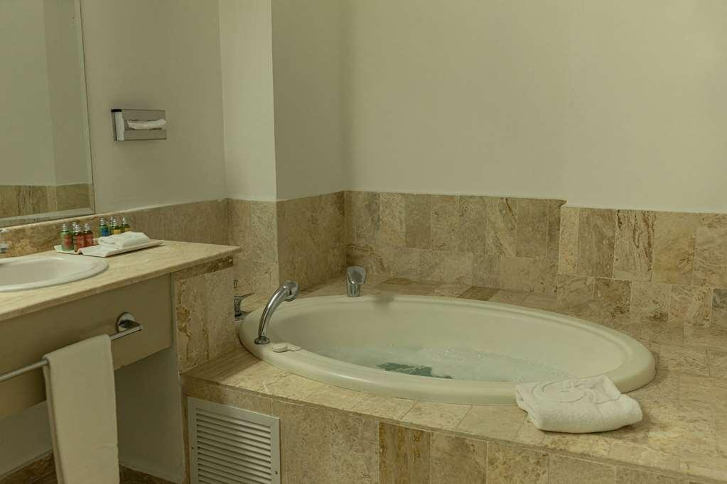 Dominican Fiesta Hotel, Trademark By Wyndham *