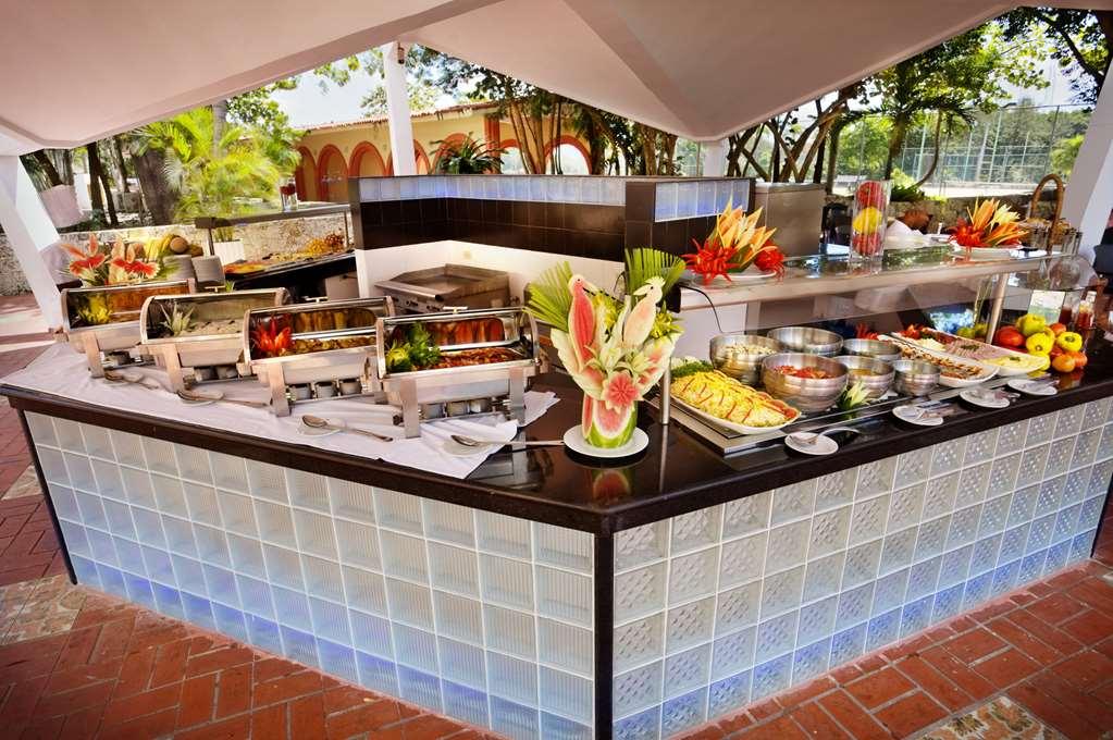 Dominican Fiesta Hotel, Trademark By Wyndham Hotel *