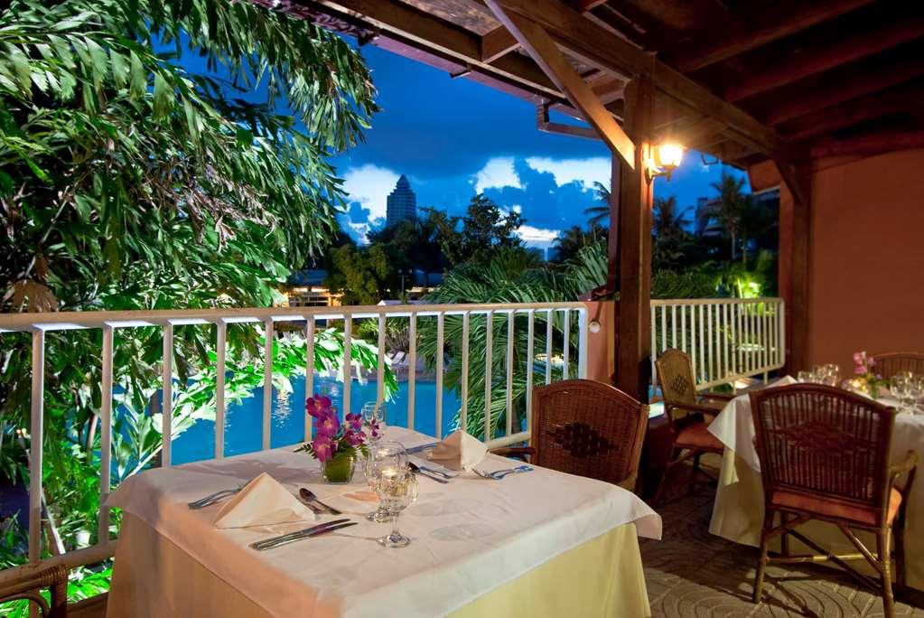 Dominican Fiesta Hotel, Trademark By Wyndham * Santo Domingo