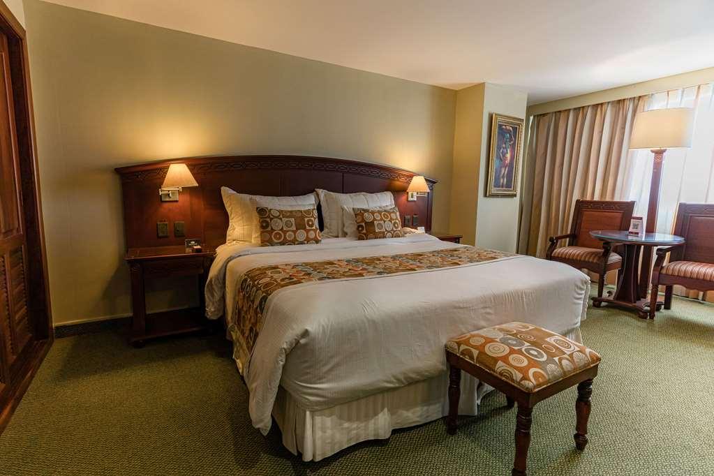 Dominican Fiesta Hotel, Trademark By Wyndham Hotel