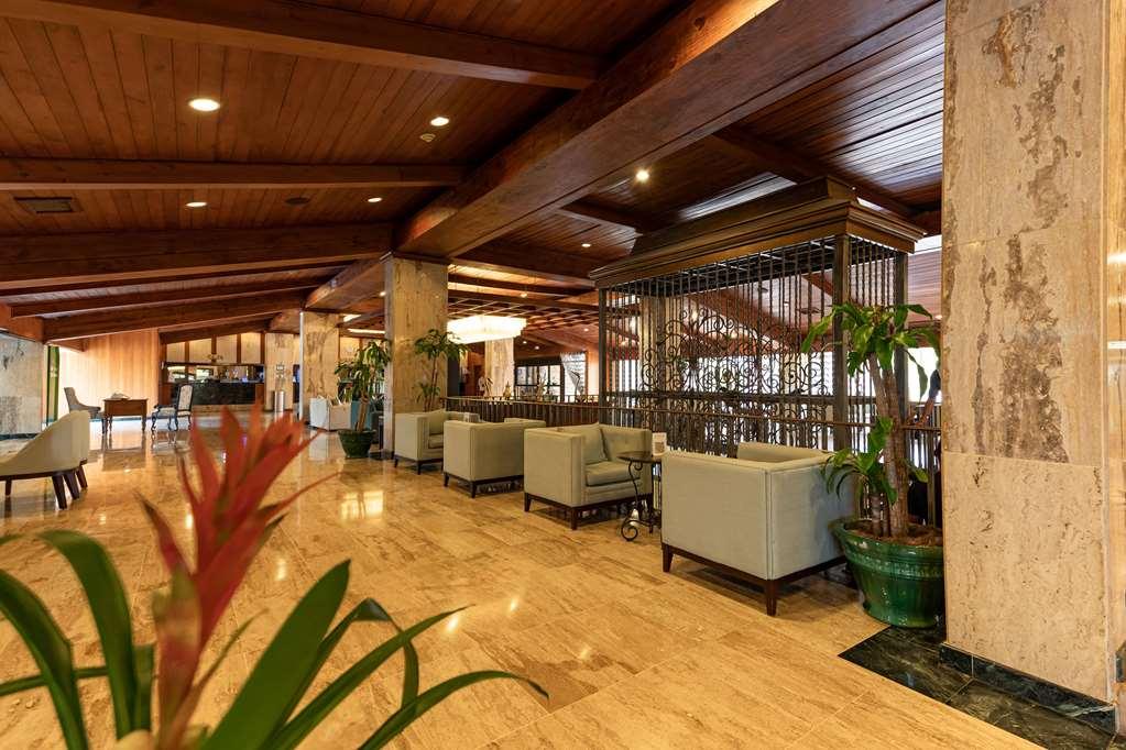Dominican Fiesta Hotel, Trademark By Wyndham Hotel *