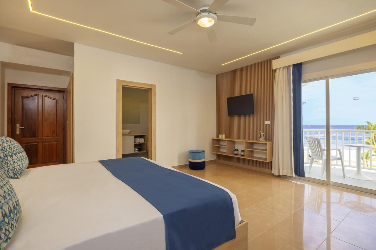 Hotel Whala!bayahibe (adults Only) Bayahibe