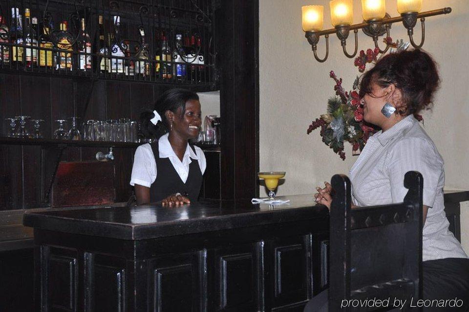 Hotel Boutique Palacio Santo Domingo