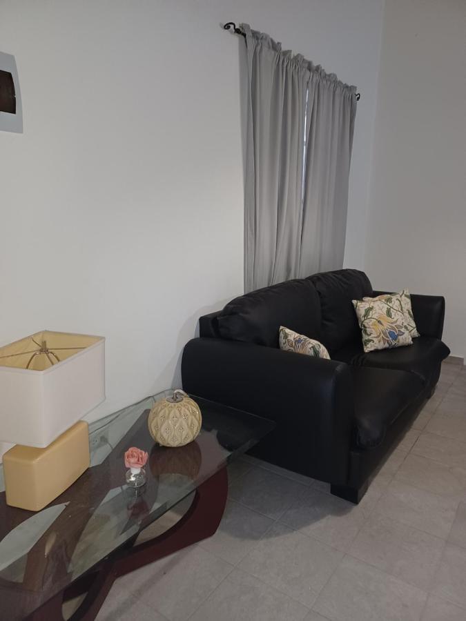 Aparthotel Dona Mayra Aparta