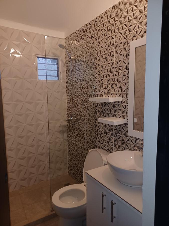 Dona Mayra Aparta Aparthotel