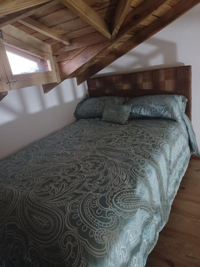 Aparthotel Dona Mayra Aparta Las Terrenas