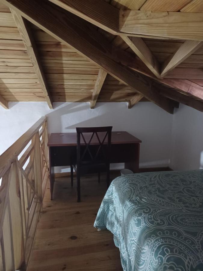 Aparthotel Dona Mayra Aparta