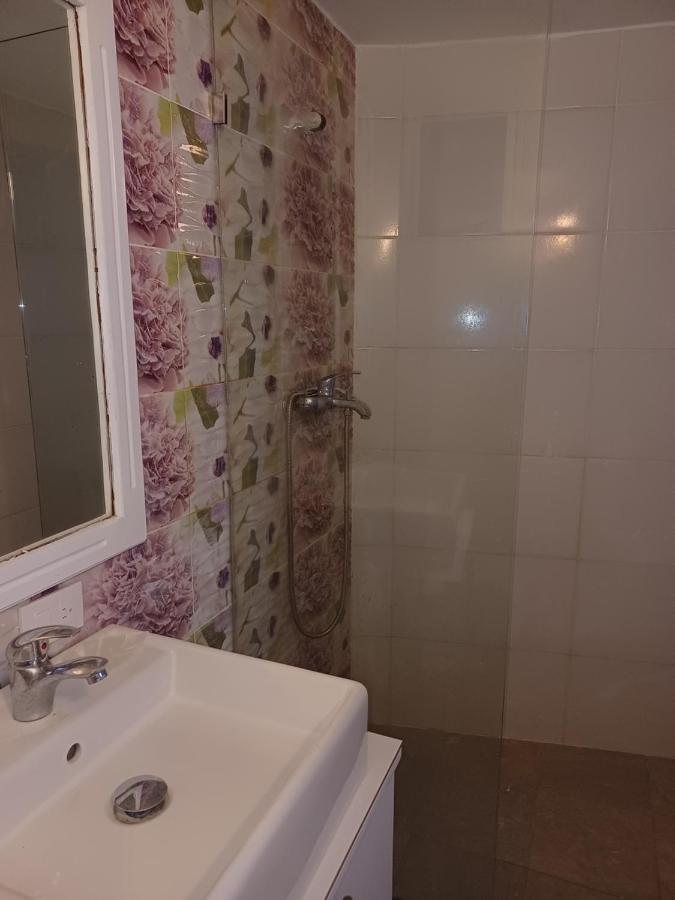 Dona Mayra Aparta Aparthotel Las Terrenas