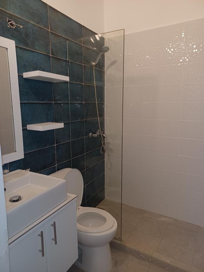 Dona Mayra Aparta Aparthotel
