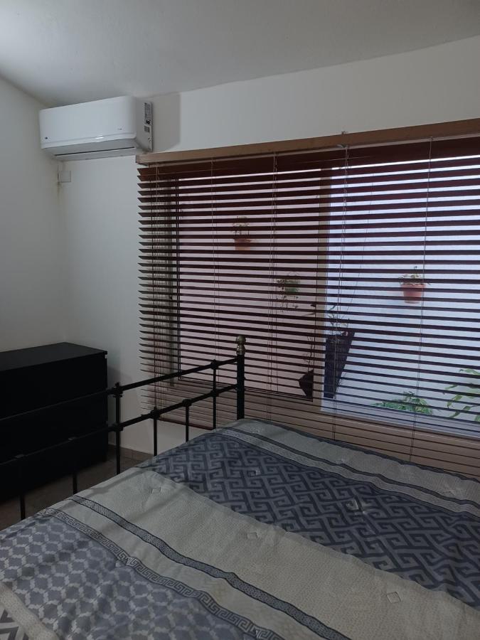 Dona Mayra Aparta Aparthotel