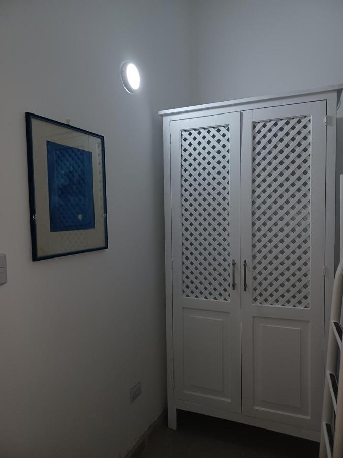 Aparthotel Dona Mayra Aparta Las Terrenas
