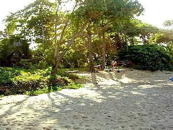 Bohio De Playa Cabarete
