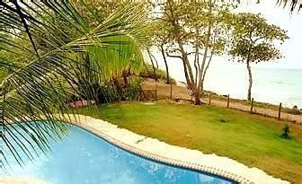 Villa Bohio De Playa *