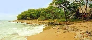 Bohio De Playa * Cabarete