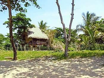 Villa Bohio De Playa