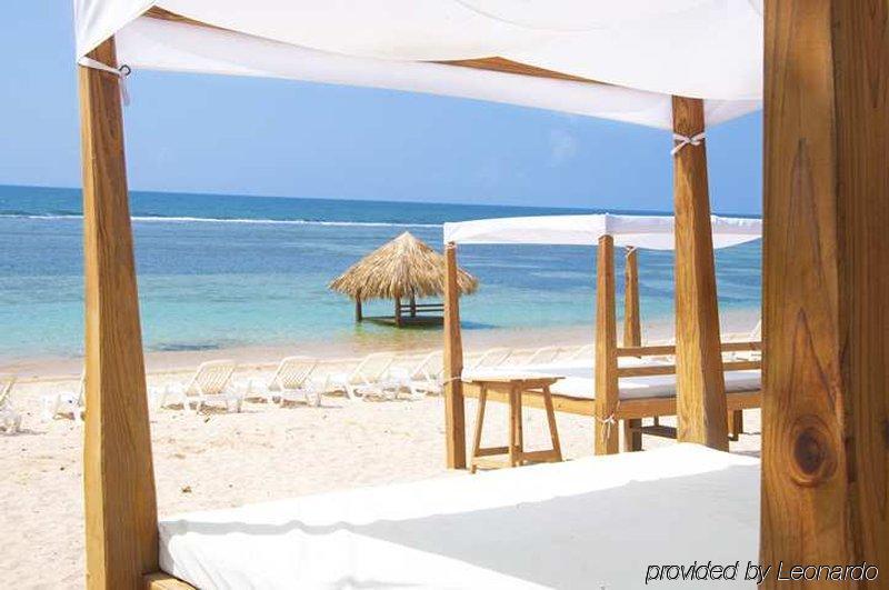 Hodelpa Garden Resort 4*