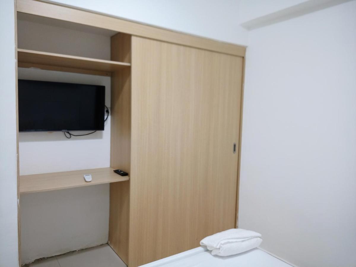 Confortable Apto. En Apartment *