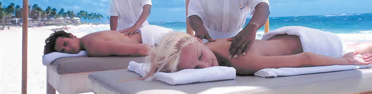 Princess Adults Only Resort 5*