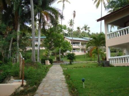Hotel Tambora 4*