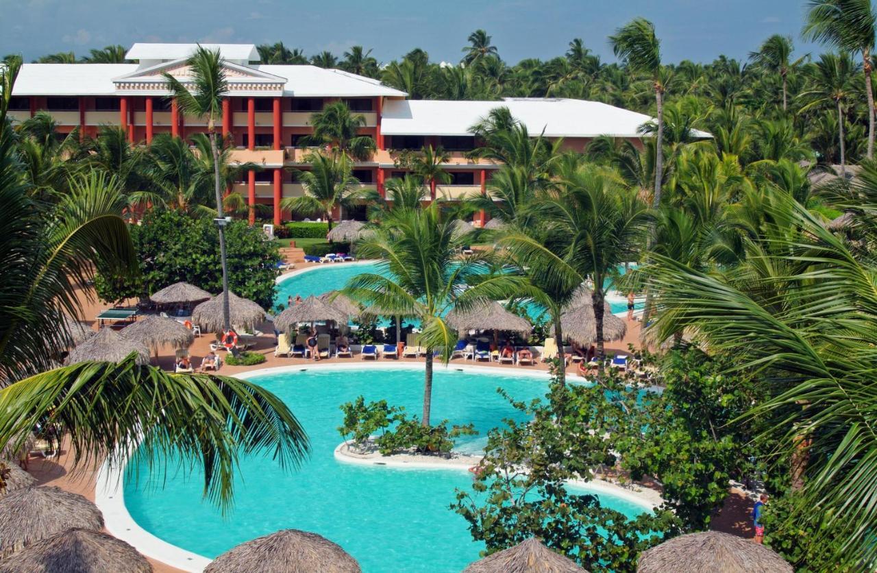 Iberostar Waves Resort Punta Cana