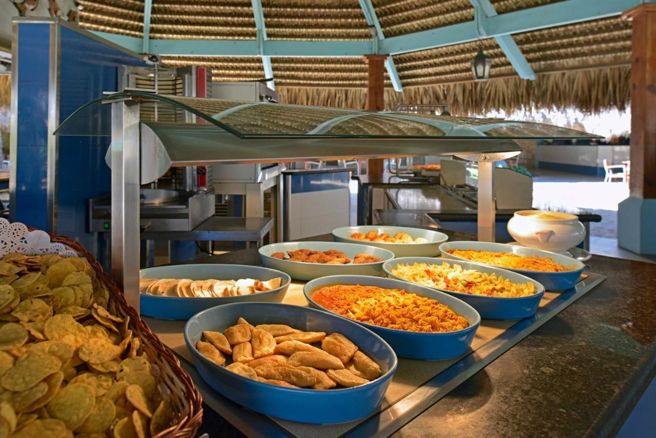 Iberostar Waves 5* Punta Cana
