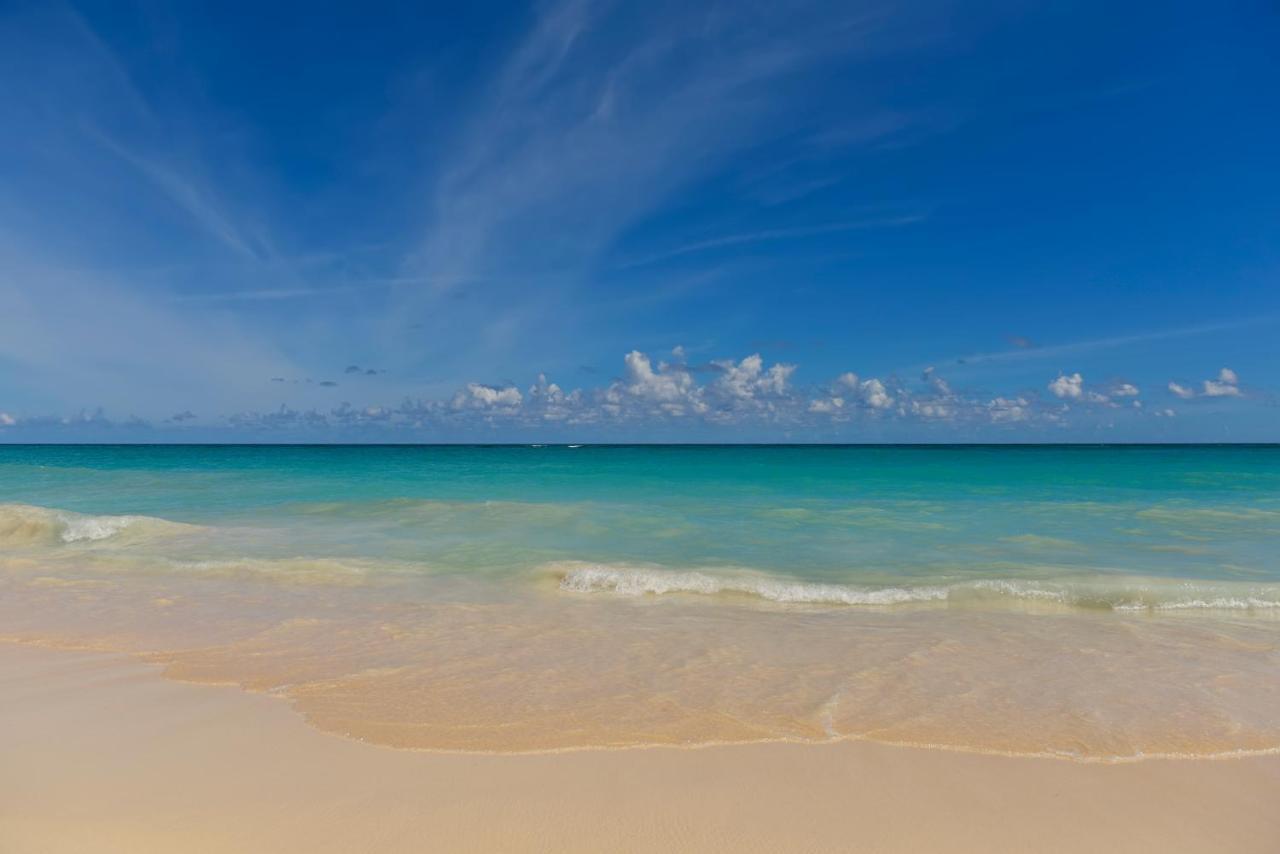 Resort Iberostar Waves Punta Cana