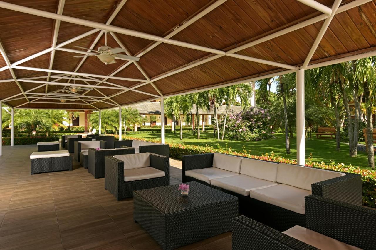 Iberostar Waves 5*