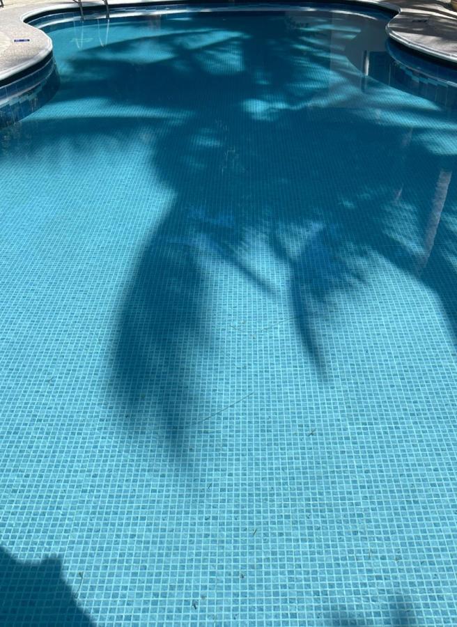 Plaza Brisas Mt Hotel 3*