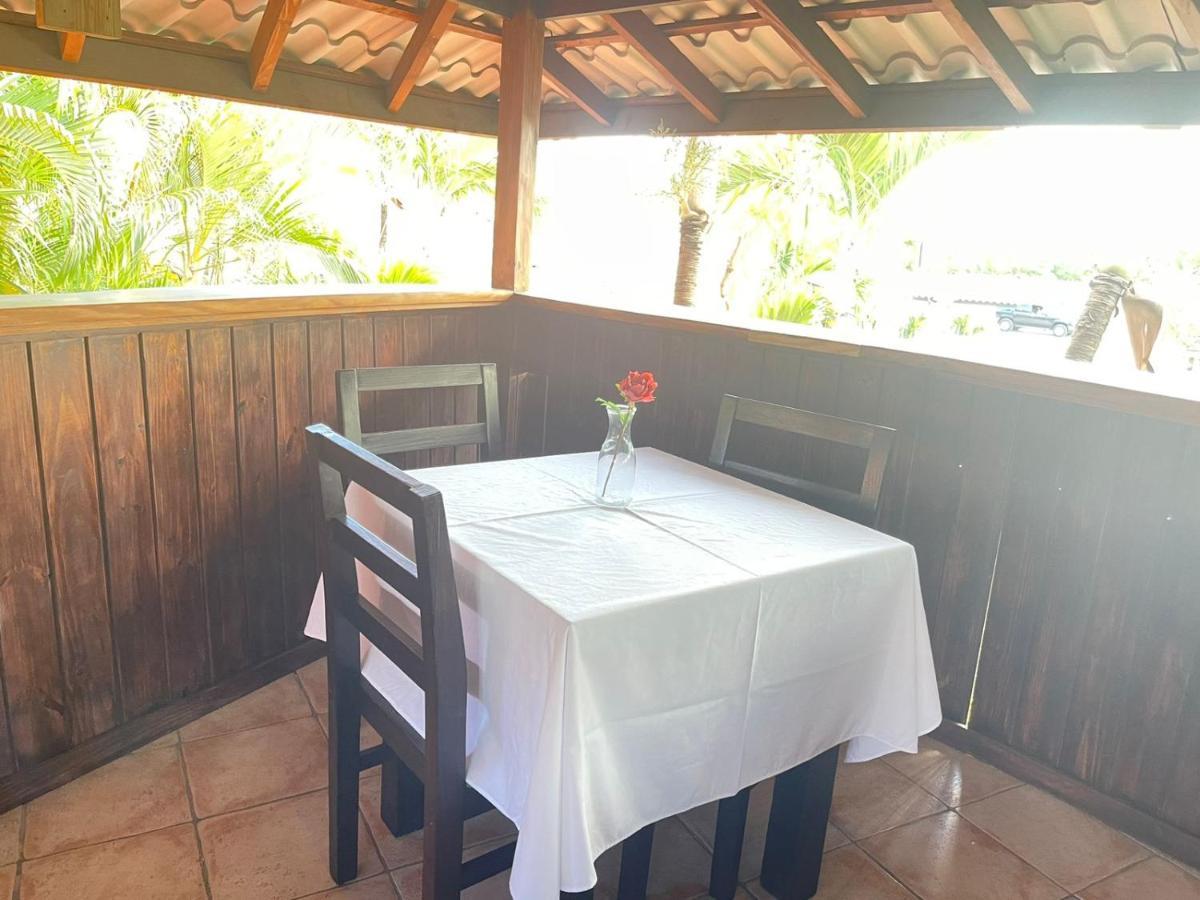 Plaza Brisas Mt Hotel