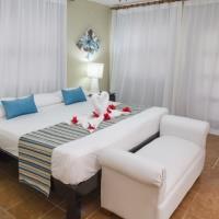 Beach 3* Puerto Plata