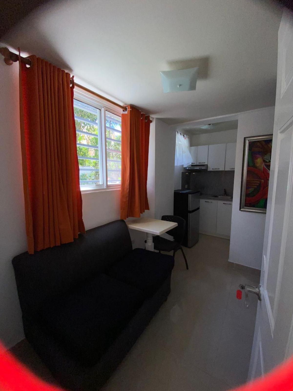 D' Franchesis Hostal Guest house 3*