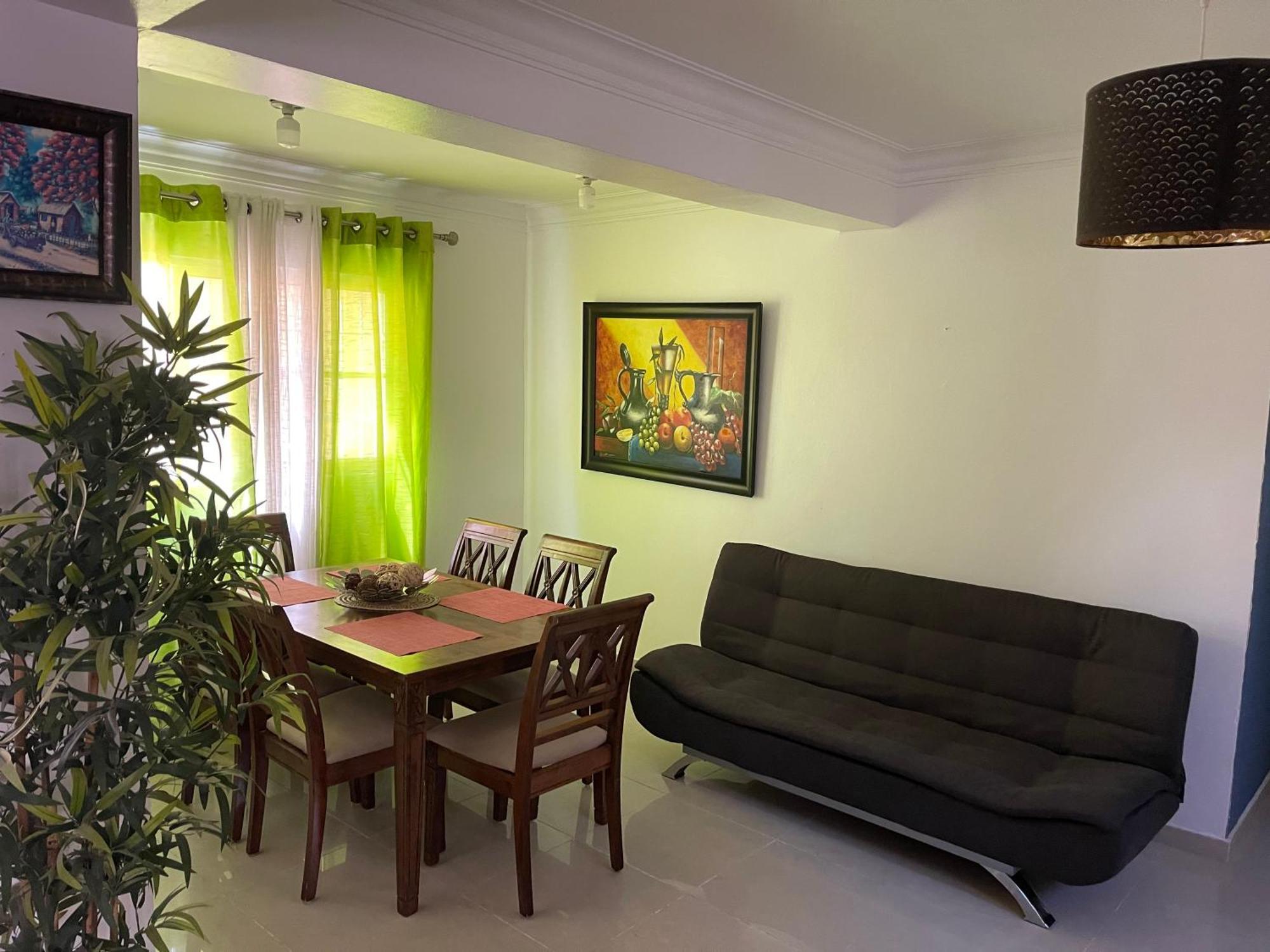 Bellomar I Exclusive Playa Hemingway Apartment
