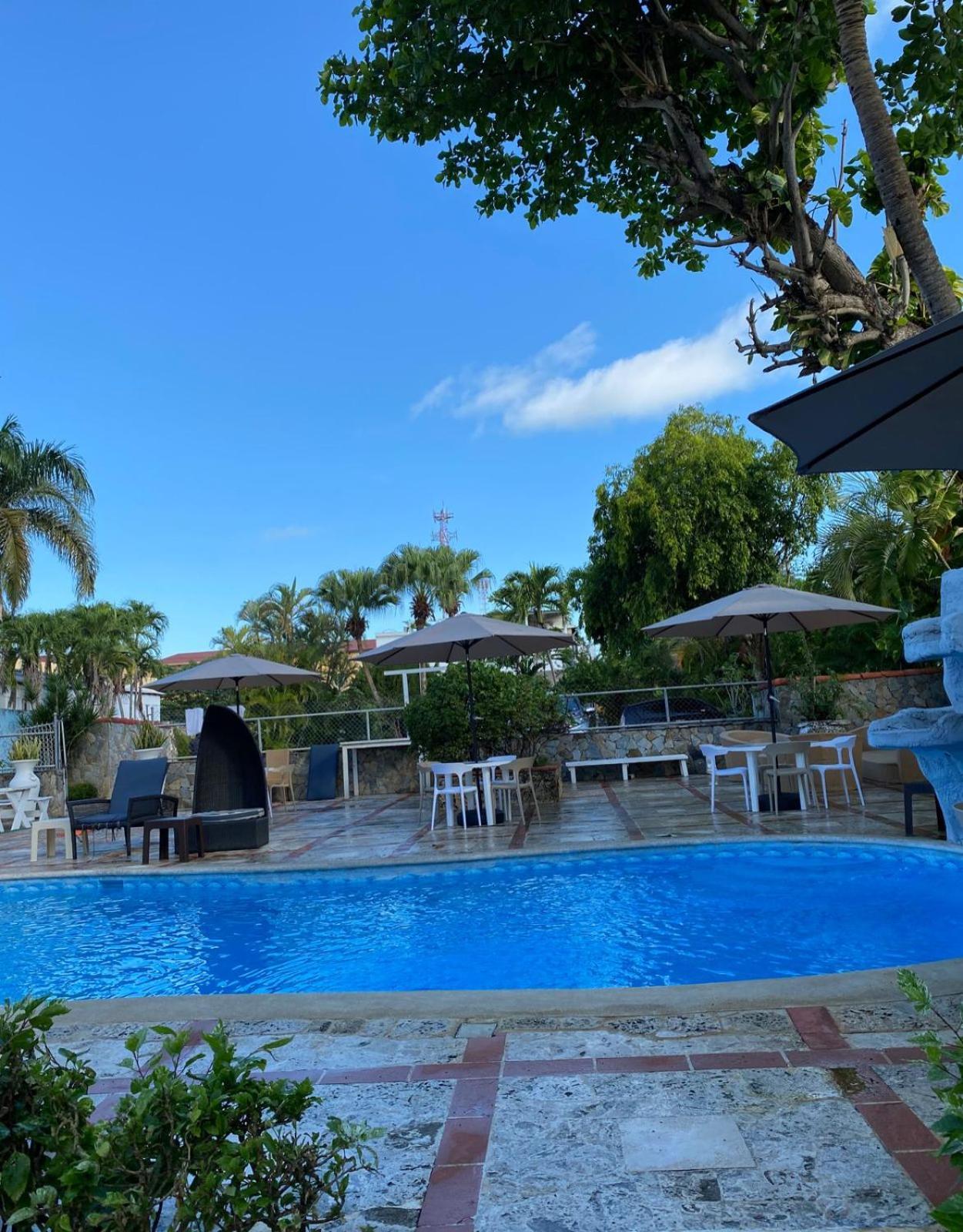 D' Franchesis Hostal Guest house 3*