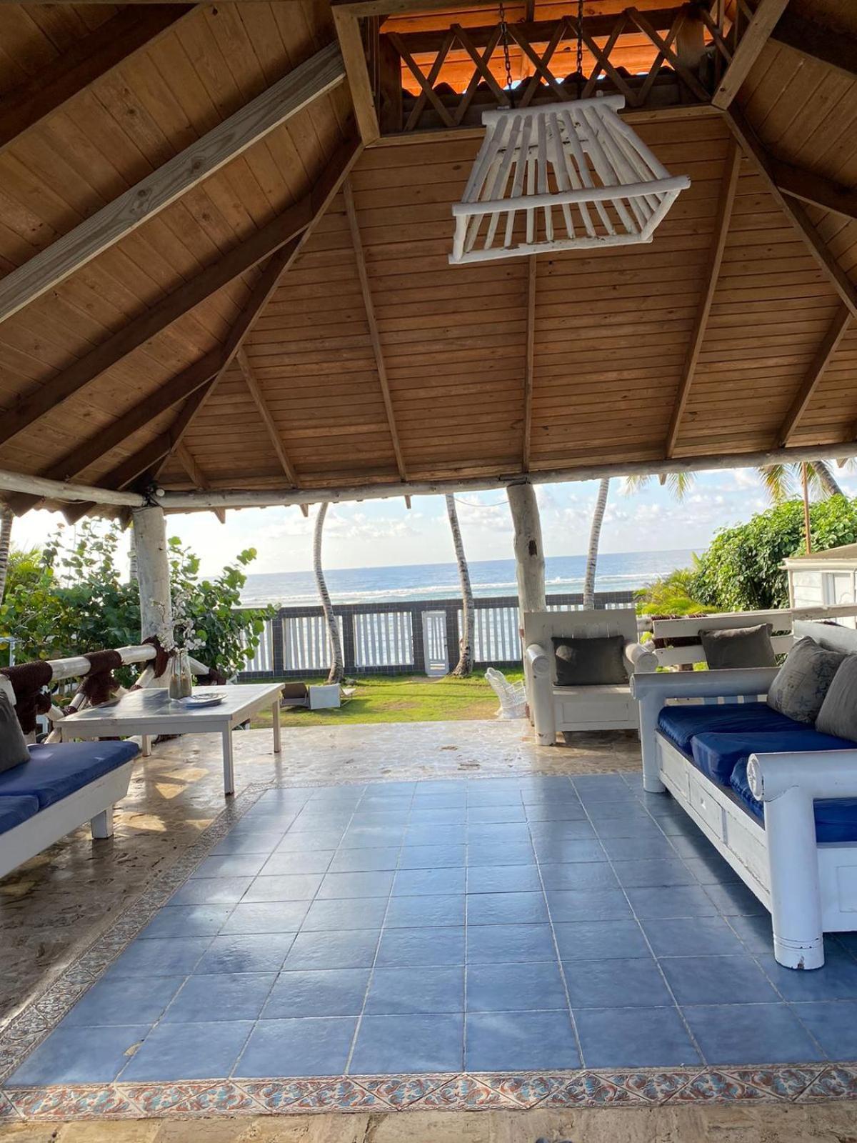 D' Franchesis Hostal Guest house 3*