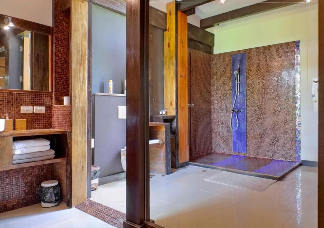 Chaykovski Boutique H Hotel 2*