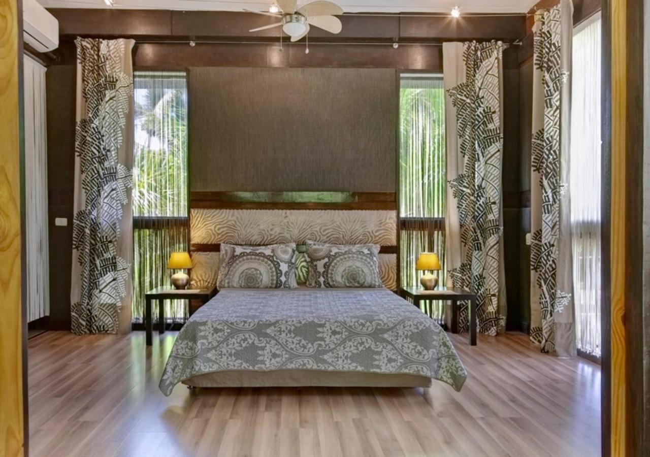 Chaykovski Boutique H 2*