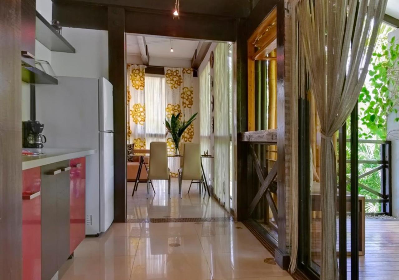 Chaykovski Boutique H Hotel 2*