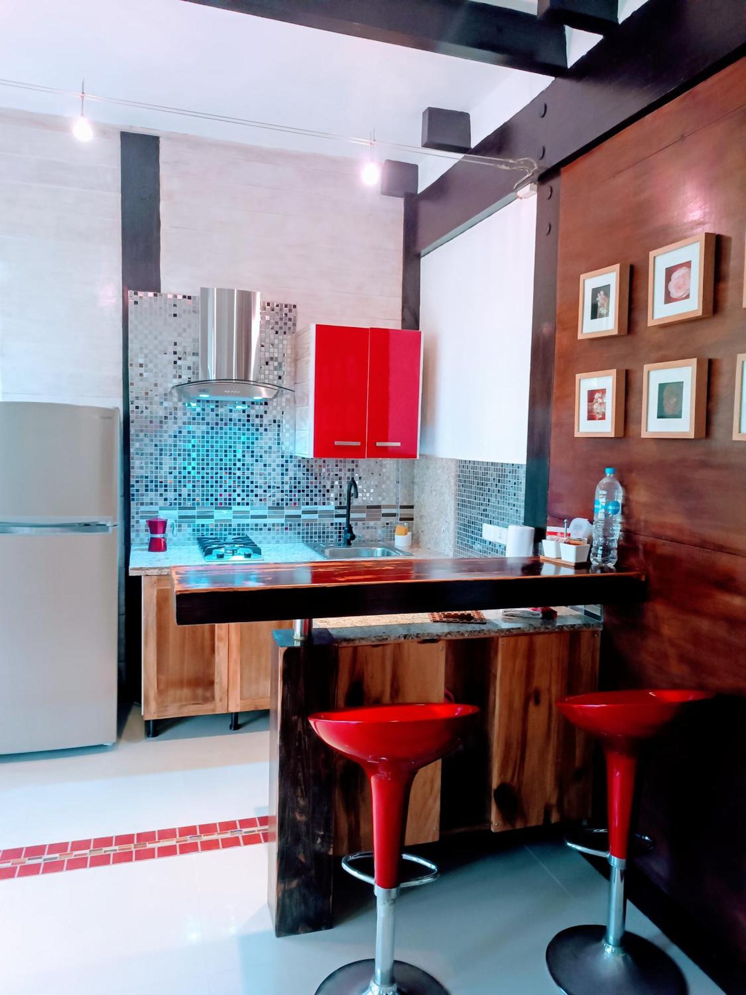 Chaykovski Boutique H Hotel