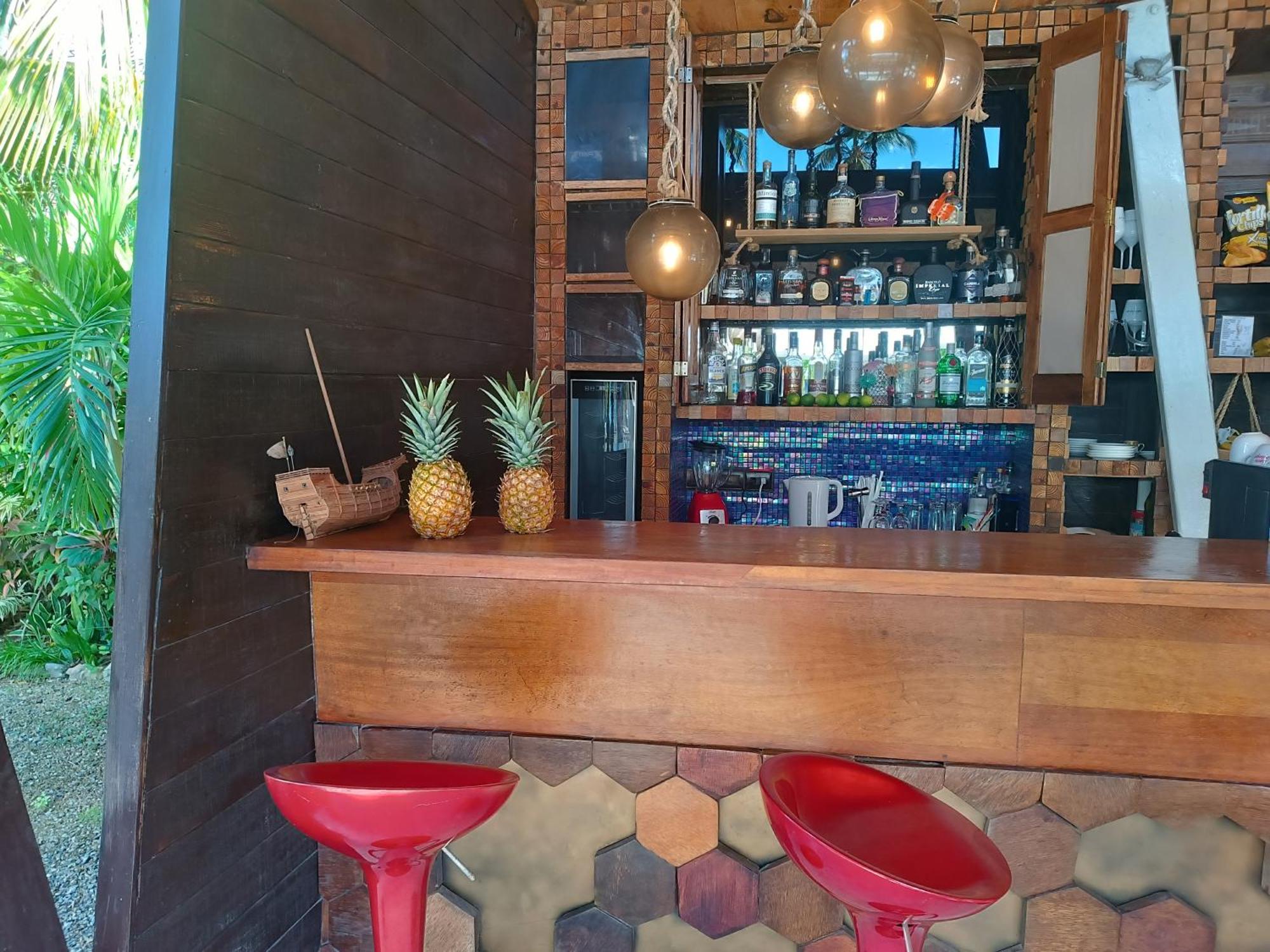 Hotel Chaykovski Boutique H
