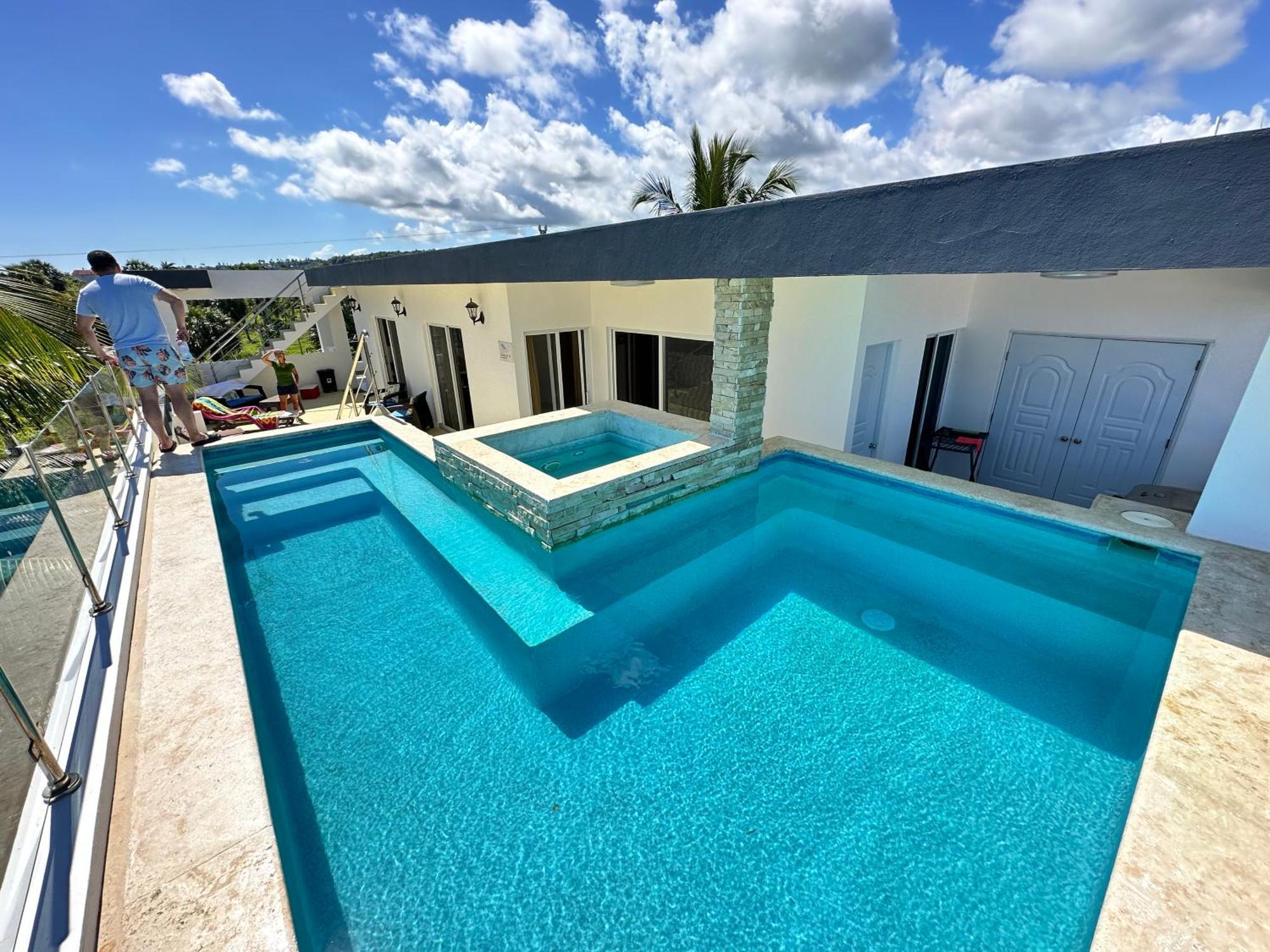 Casa Lambi Apartment