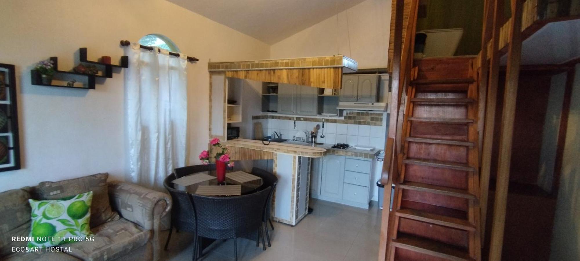 Private Study Punta Cana