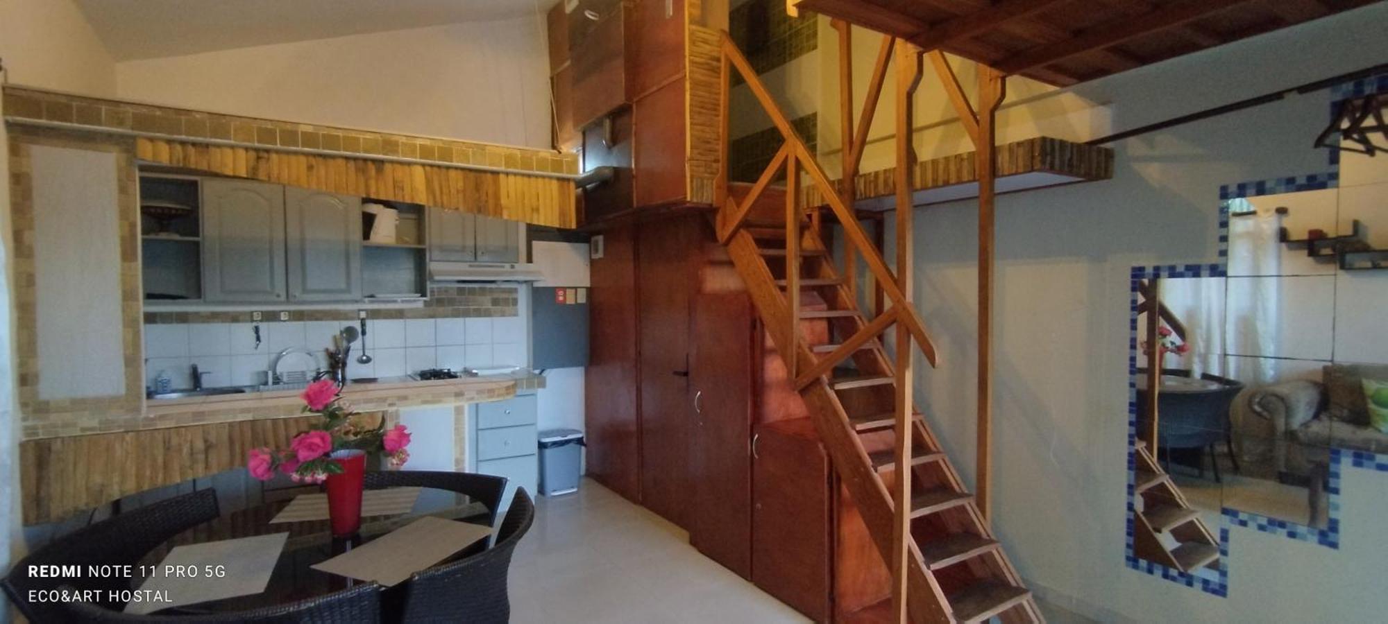 Guest house Private Study *