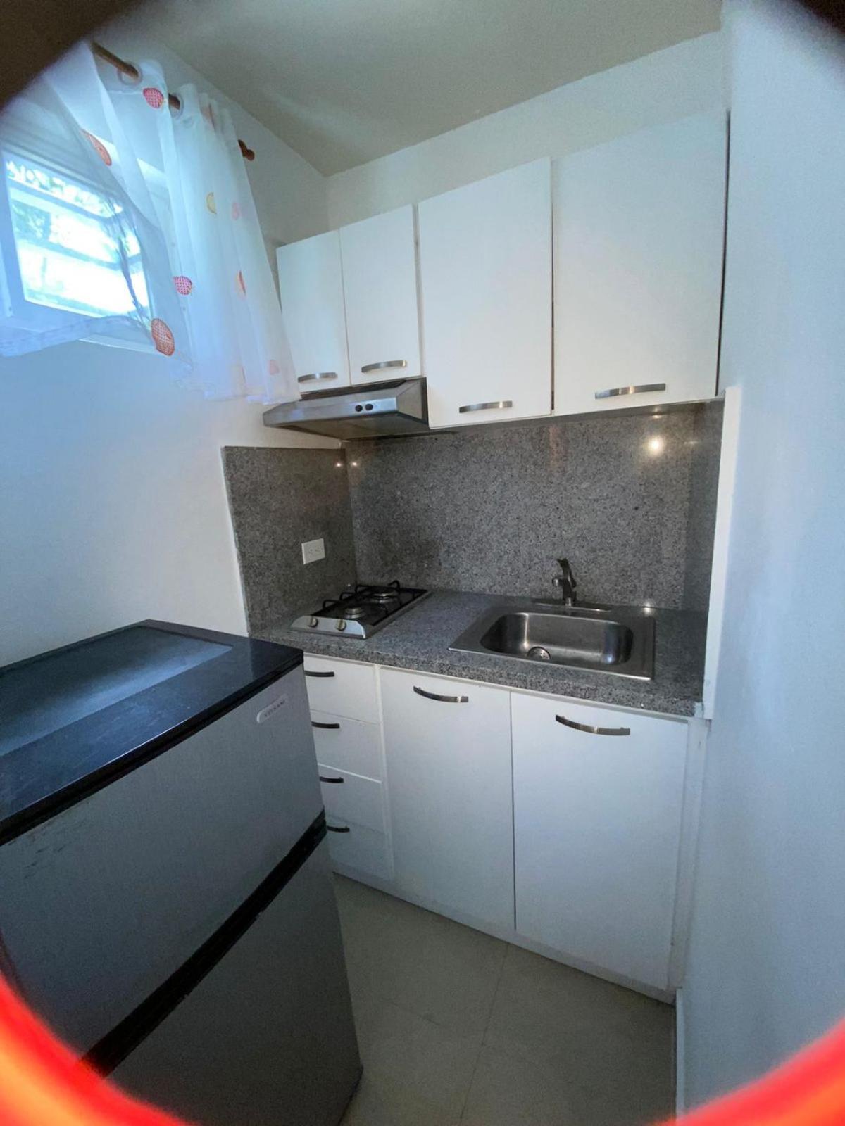 D' Franchesis Hostal 3*
