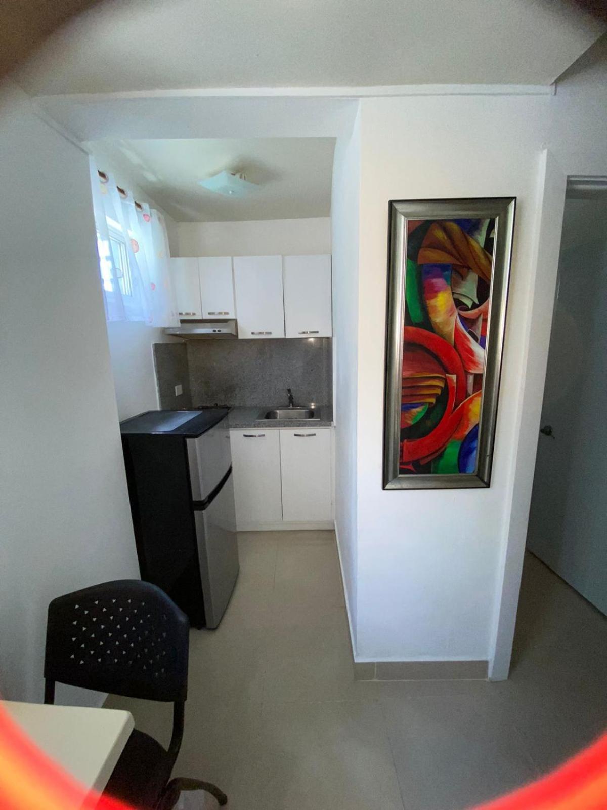 D' Franchesis Hostal 3*